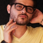 Nassif zeytoun sur yala.fm